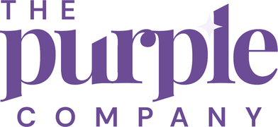 The Purple Company