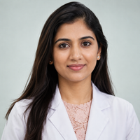 Dr. Devika Sharma