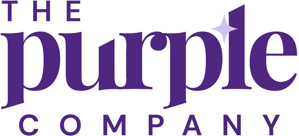 The Purple Company