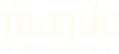 The Purple Company